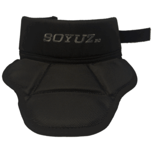 ЗАЩИТА ШЕИ SOYUZ BC BBS1 NECK GUARD