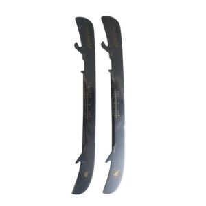 ЛЕЗВИЯ SOYUZ BC PRO BLACK
