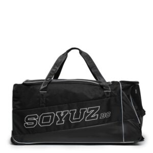 БАУЛ SOYUZ BC BBS1 PRO