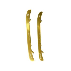 ЛЕЗВИЯ SOYUZ BC PRO GOLD
