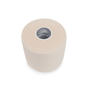 Тэйп Underwrap foam wrap color