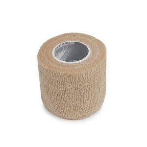 Тэйп Cohesive sports bandage