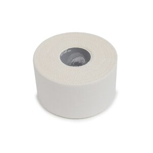 Тэйп Zink oxide sports tape
