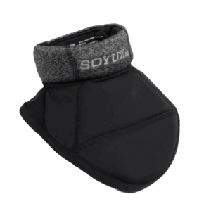 Защита шеи и ключицы SOYUZ BC Neck Guard BBS1 Pro
